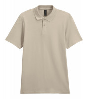 299559c-00_XXL Koszulka polo
