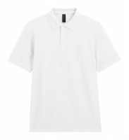 299559c-01_XXL Koszulka polo