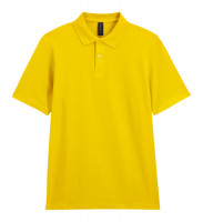 299559c-02_XXL Koszulka polo