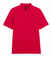 299559c-05_XXL Koszulka polo