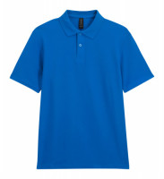 299559c-06_XXL Koszulka polo