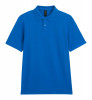 299559c-06_XXL Koszulka polo