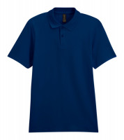 299559c-06A_S Koszulka polo