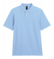 299559c-06V_XL Koszulka polo