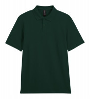 299559c-07A_XL Koszulka polo