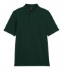 299559c-07A_XL Koszulka polo