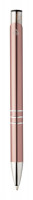 816980c-97 Długopis