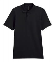 299559c-10_XXL Koszulka polo