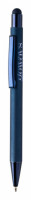 818880c-06 Długopis dotykowy