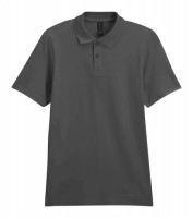 299559c-77_S Koszulka polo