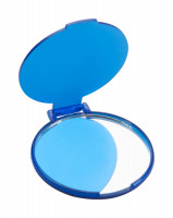 403287c-06 Lusterko RPS