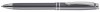 SIRIUS Długopis aluminiowy