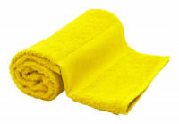 299959c-02 Ręcznik frotte bawełniany - 50×100 cm
