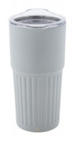 823380c-01 Kubek termiczny