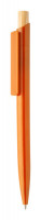 818780c-03 Długopis RABS