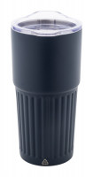 823380c-06A Kubek termiczny