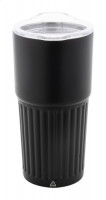 823380c-10 Kubek termiczny