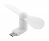408686c-01 Fan smartfonów