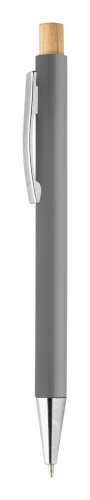 819180c-81 Długopis RABS