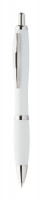 819680c-01 Długopis RABS