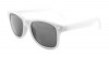 827480c-01 Okulary przeciwsłoneczne RPET