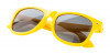 827480c-02 Okulary przeciwsłoneczne RPET