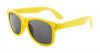 827480c-02 Okulary przeciwsłoneczne RPET