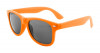 827480c-03 Okulary przeciwsłoneczne RPET