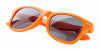 827480c-03 Okulary przeciwsłoneczne RPET