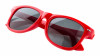 827480c-05 Okulary przeciwsłoneczne RPET