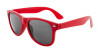 827480c-05 Okulary przeciwsłoneczne RPET