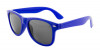 827480c-06 Okulary przeciwsłoneczne RPET
