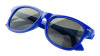 827480c-06 Okulary przeciwsłoneczne RPET