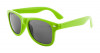 827480c-07 Okulary przeciwsłoneczne RPET
