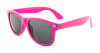 827480c-25 Okulary przeciwsłoneczne RPET