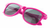 827480c-25 Okulary przeciwsłoneczne RPET