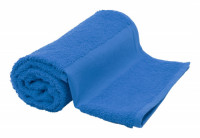 299959c-06 Ręcznik frotte bawełniany - 50×100 cm