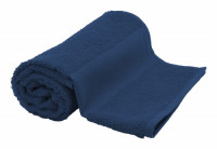 299959c-06A Ręcznik frotte bawełniany - 50×100 cm