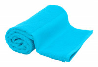 299959c-06V Ręcznik frotte bawełniany - 50×100 cm