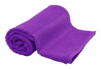 299959c-13 Ręcznik frotte bawełniany - 50×100 cm