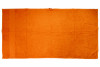 300059c-03 Ręcznik frotte bawełniany - 70×140 cm