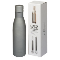 10049482f Vasa butelka z miedzianą izolacją próżniową o pojemności 500 ml