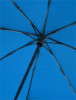 10914352f Składany, automatycznie otwierany/zamykany parasol 21” z recyklingu 10914352f Składany, automatycznie otwierany/zamykany parasol 21” z recyklingu
