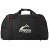 11942700f Torba podróżna Vancouver 35L