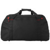 11942700f Torba podróżna Vancouver 35L