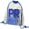 12008601f Plecak Lancaster premium