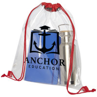 12008602f Plecak Lancaster premium