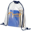 12008611f Plecak Lancaster premium
