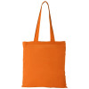 12033231f Torba bawełniana Peru 180 g/m²