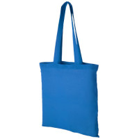 12033252f Torba bawełniana Peru 180 g/m²